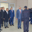 JPG Файл - УМВД Орловской области