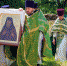 31 мая -день памяти преподобного Макария (Глухарева) - Орловская и Ливенская епархия