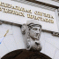 Россияне задолжали 4 трлн рублей18+ - InfoOrel.Ru