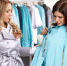 девушки одежда - OrelGrad.Ru