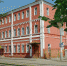 В пришкольных лагерях отдохнет 6 тысяч орловцев - vOrle.Ru