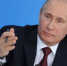 А ты задал вопрос Владимиру Путину? - Телерадиокомпания Истоки