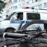 дтп - OrelGrad.Ru