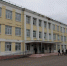 школа в Долгом - OrelGrad.Ru
