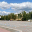 площадь Ленина - OrelGrad.Ru
