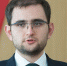 Александр Рогачев - OrelGrad.Ru