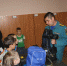 02 - МЧС