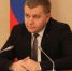 Филатов - OrelGrad.Ru