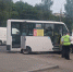 дтп - OrelGrad.Ru
