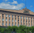областная администрация Орловской области - OrelGrad.Ru
