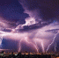 гроза - OrelGrad.Ru