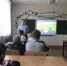 JPG Файл - УМВД Орловской области