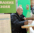 Долги россиян перед банками выросли на 26%18+ - InfoOrel.Ru