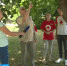 У Спасского-Лутовиново и Орла есть одна общая реликвия - Орловское информбюро