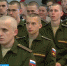 Из Орла – в Западный военный округ - Орловское информбюро