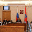 клычков - OrelGrad.Ru