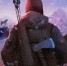 The Long Dark – игра на выживание - vOrle.Ru
