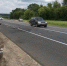 дтп - OrelGrad.Ru