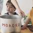 Продукты для школ и детских садов будут чипировать18+ - InfoOrel.Ru