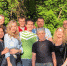 xEnhJ9WB0pg - OrelGrad.Ru