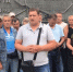 патп 1 - OrelGrad.Ru