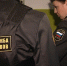 Власти Орла подвели итоги 9 рейдов по организациям-должникам18+ - InfoOrel.Ru