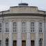 Руководители крупнейших предприятий региона стали советниками губернатора на общественных началах18+ - InfoOrel.Ru
