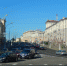 Что посмотреть в Минске - vOrle.Ru
