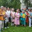 В Орле из-за поломки счетчика жильцов МКД заставляют переплачивать за тепло18+ - InfoOrel.Ru