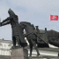 Прибалтийская тетралогия. Литва - Орловский Вестник