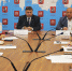 Обнародован план проведения Дней Орловской области в Москве18+ - InfoOrel.Ru