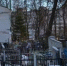 кладбище - OrelGrad.Ru