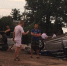 ДТП - OrelGrad.Ru