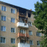 Красноармейская 11 - OrelGrad.Ru
