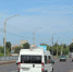 Кто займется ремонтом моста "Дружба" - vOrle.Ru