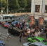 дТП - OrelGrad.Ru