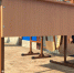 shkola_party3 - OrelGrad.Ru