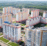 IMG_20180815_175141_620 - OrelGrad.Ru