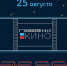 Спасское-Лутовиново приглашает на «Ночь кино»18+ - InfoOrel.Ru
