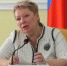 Подробности педсовета с министром просвещения РФ Ольгой Васильевой в Орле 18+ - InfoOrel.Ru