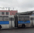 патп - OrelGrad.Ru