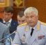 JPG Файл - УМВД Орловской области
