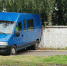 photo_2018-09-10_13-19-09 - OrelGrad.Ru