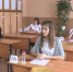 В Орловской области продолжается дополнительный период государственной итоговой аттестации - Орловское информбюро