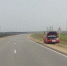 nsO7cHle4ow - OrelGrad.Ru
