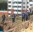 Стало известно, кто будет возводить детский сад в микрорайоне Зареченском в Орле - Орловское информбюро