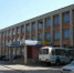 колледж культуры - OrelGrad.Ru
