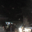 4NSEOgbdj8M - OrelGrad.Ru
