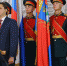 61706 - OrelGrad.Ru