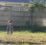 photo_2018-09-17_09-11-54 - OrelGrad.Ru